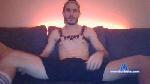 sudistes0683 cam4 livecam show performer room profile