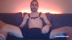sudistes0683 cam4 live cam performer profile