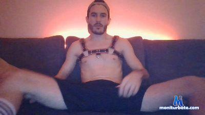 sudistes0683 cam4 gay performer from French Republic  