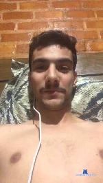 CariocaVrb cam4 livecam show performer room profile