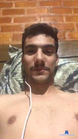 CariocaVrb cam4 live cam performer profile
