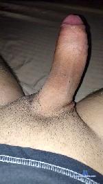 nicoo195 cam4 livecam show performer room profile