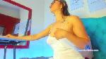 Lau_G cam4 livecam show performer room profile