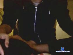 beludora cam4 live cam performer profile