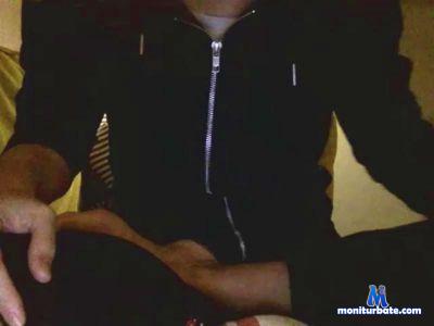 beludora cam4 straight performer from Argentine Republic  