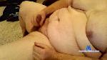 sticksno cam4 livecam show performer room profile
