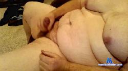 sticksno cam4 live cam performer profile