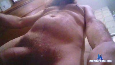 zabadak cam4 bicurious performer from Federative Republic of Brazil livetouch 