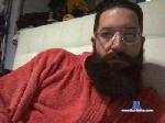 roccojabar cam4 livecam show performer room profile
