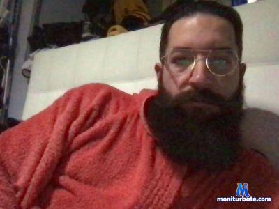 roccojabar cam4 bisexual performer from Republic of Italy bear bigcock rollthedice 