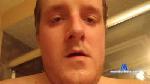 Jay82391 cam4 livecam show performer room profile