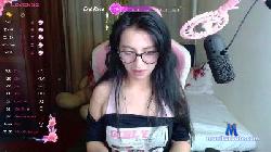 Maggie_Fox cam4 live cam performer profile