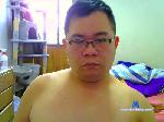 asd335488 cam4 livecam show performer room profile