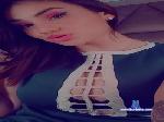 Luchia_Nanamy cam4 livecam show performer room profile