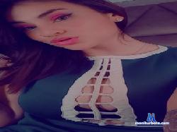Luchia_Nanamy cam4 live cam performer profile