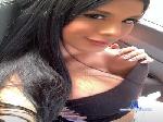 EMMILY_USUGA1 cam4 livecam show performer room profile