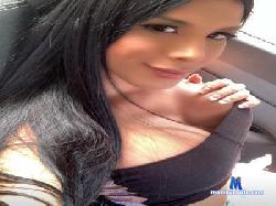 EMMILY_USUGA1 cam4 live cam performer profile