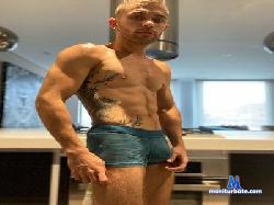 master_jerry23 cam4 live cam performer profile