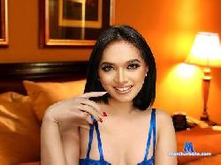 NikkiKarishma cam4 live cam performer profile