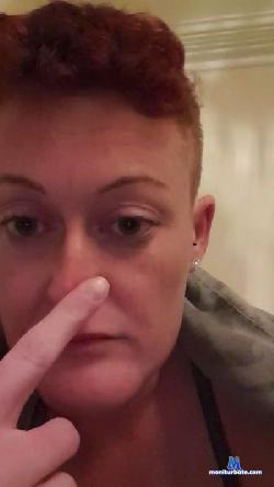 OliviaBxoxo cam4 live cam performer profile