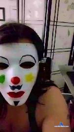 masky_xxx cam4 livecam show performer room profile