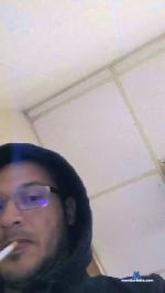 Roma1789 cam4 livecam show performer room profile