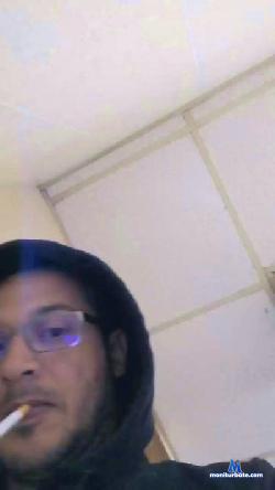 Roma1789 cam4 live cam performer profile