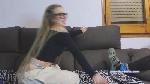 MissBlondie_ cam4 livecam show performer room profile