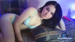 Anfisa_seex cam4 live cam performer profile