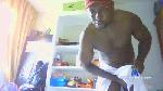 Moscobaby cam4 livecam show performer room profile