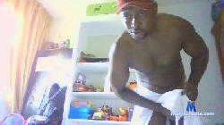Moscobaby cam4 live cam performer profile