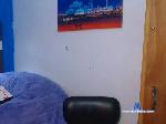 crazysexy5 cam4 livecam show performer room profile