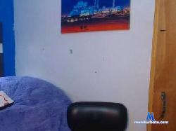 crazysexy5 cam4 live cam performer profile