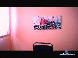 podgy206 cam4 live cam performer profile