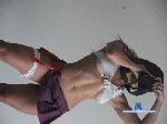 picantesweet3 cam4 livecam show performer room profile