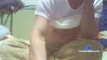 haku555 cam4 livecam show performer room profile