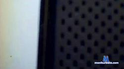 pido_elpeque cam4 live cam performer profile