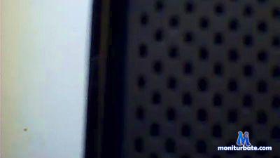 pido_elpeque cam4 straight performer from Argentine Republic  