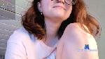 EsmaFussell cam4 livecam show performer room profile