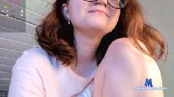 EsmaFussell cam4 live cam performer profile