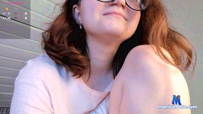 EsmaFussell cam4 bisexual performer from French Republic  