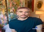 dirtypigboy69 cam4 livecam show performer room profile