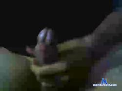 jack_grey2020 cam4 live cam performer profile