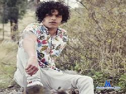 Davidjonnes95 cam4 live cam performer profile