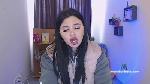 Leksism cam4 livecam show performer room profile