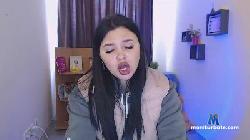 Leksism cam4 live cam performer profile