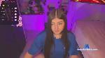 KhioneB cam4 livecam show performer room profile