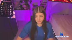 KhioneB cam4 live cam performer profile