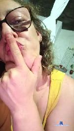 Luna431sexy cam4 livecam show performer room profile