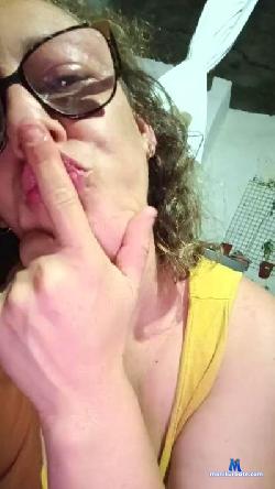 Luna431sexy cam4 live cam performer profile